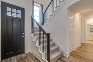 2333 Stella Ln, Northlake, TX 76247 - Photo 5