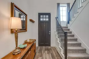 2333 Stella Ln, Northlake, TX 76247 - Photo 3