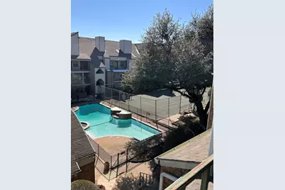 6108 Abrams Road #128, Dallas, TX 75231 - Photo 11