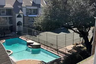 6108 Abrams Rd, Dallas, TX 75231 - Photo 11