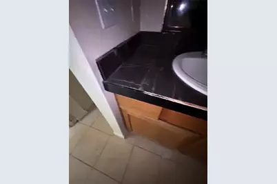 6108 Abrams Road #128, Dallas, TX 75231 - Photo 9