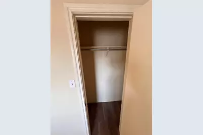 6108 Abrams Road #128, Dallas, TX 75231 - Photo 7