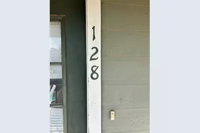 6108 Abrams Road #128, Dallas, TX 75231 - Photo 13