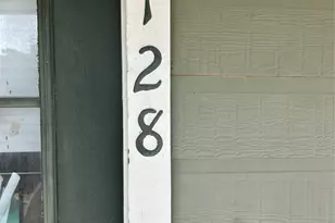 6108 Abrams Rd, Dallas, TX 75231 - Photo 13