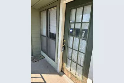 6108 Abrams Road #128, Dallas, TX 75231 - Photo 3