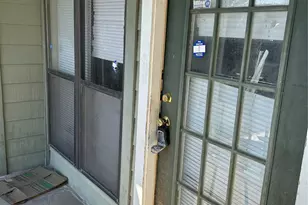 6108 Abrams Rd, Dallas, TX 75231 - Photo 3