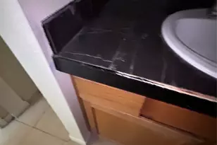 6108 Abrams Rd, Dallas, TX 75231 - Photo 13