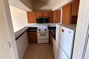 6108 Abrams Rd, Dallas, TX 75231 - Photo 5