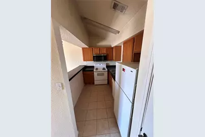 6108 Abrams Road #128, Dallas, TX 75231 - Photo 9