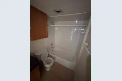 6108 Abrams Road #128, Dallas, TX 75231 - Photo 11