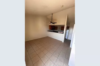 6108 Abrams Road #128, Dallas, TX 75231 - Photo 5