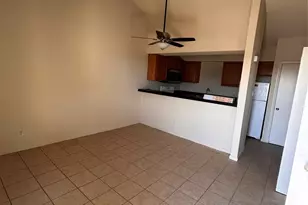 6108 Abrams Rd, Dallas, TX 75231 - Photo 5