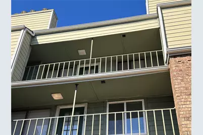 6108 Abrams Road #128, Dallas, TX 75231 - Photo 1