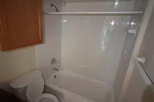 6108 Abrams Rd, Dallas, TX 75231 - Photo 7