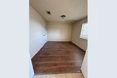 6108 Abrams Road #128, Dallas, TX 75231 - Photo 3