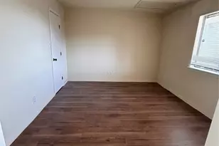 6108 Abrams Rd, Dallas, TX 75231 - Photo 3