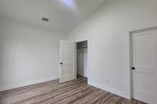 3817 Yellowstone Pl, Denton, TX 76209 - Photo 13