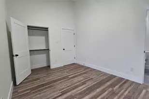 3817 Yellowstone Pl, Denton, TX 76209 - Photo 17