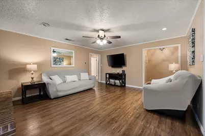 806 Ridgeway Road, Joshua, TX 76058 - Photo 5