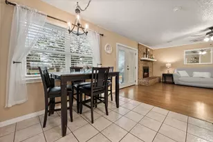 806 Ridgeway Rd, Joshua, TX 76058 - Photo 9