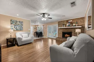 806 Ridgeway Rd, Joshua, TX 76058 - Photo 7