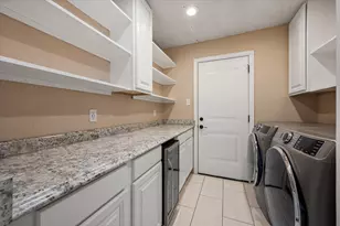 806 Ridgeway Rd, Joshua, TX 76058 - Photo 15