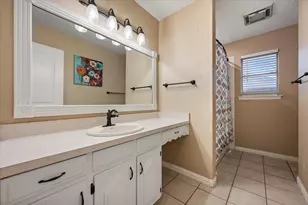 806 Ridgeway Rd, Joshua, TX 76058 - Photo 21