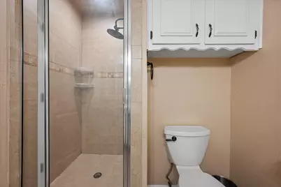 806 Ridgeway Road, Joshua, TX 76058 - Photo 19