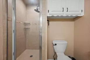 806 Ridgeway Rd, Joshua, TX 76058 - Photo 19