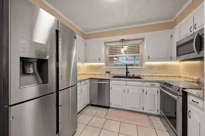 806 Ridgeway Road, Joshua, TX 76058 - Photo 11