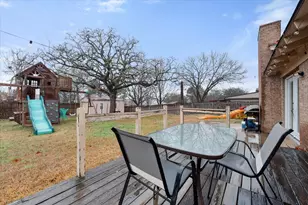806 Ridgeway Rd, Joshua, TX 76058 - Photo 25