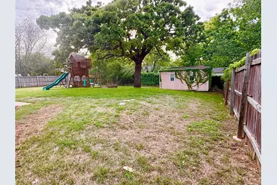 806 Ridgeway Road, Joshua, TX 76058 - Photo 25