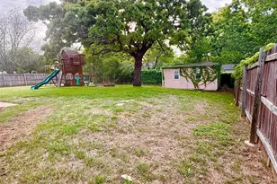 806 Ridgeway Rd, Joshua, TX 76058 - Photo 25