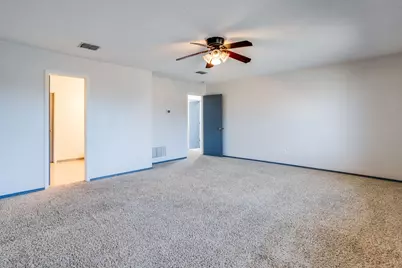 600 Claiborn Lane, Wylie, TX 75098 - Photo 23