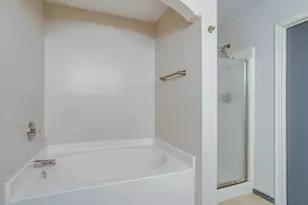 600 Claiborn Ln, Wylie, TX 75098 - Photo 15