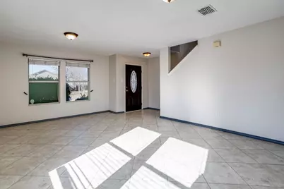 600 Claiborn Lane, Wylie, TX 75098 - Photo 27