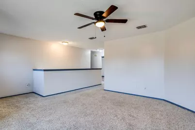 600 Claiborn Lane, Wylie, TX 75098 - Photo 17