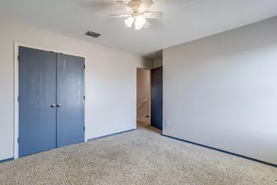 600 Claiborn Lane, Wylie, TX 75098 - Photo 19