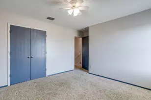 600 Claiborn Ln, Wylie, TX 75098 - Photo 19