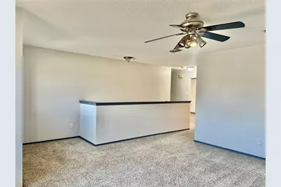 600 Claiborn Lane, Wylie, TX 75098 - Photo 7