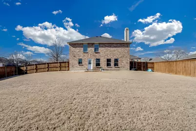 600 Claiborn Lane, Wylie, TX 75098 - Photo 5