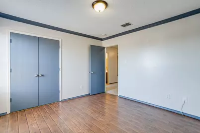 600 Claiborn Lane, Wylie, TX 75098 - Photo 21