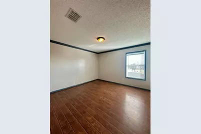 600 Claiborn Lane, Wylie, TX 75098 - Photo 11