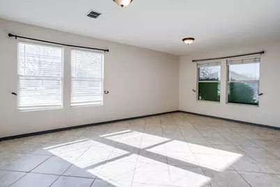 600 Claiborn Lane, Wylie, TX 75098 - Photo 25