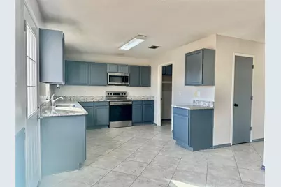 600 Claiborn Lane, Wylie, TX 75098 - Photo 13