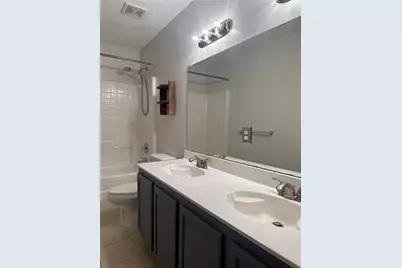 600 Claiborn Lane, Wylie, TX 75098 - Photo 15