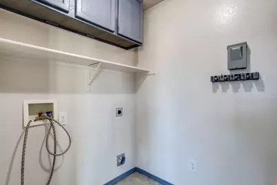 600 Claiborn Lane, Wylie, TX 75098 - Photo 9