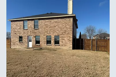 600 Claiborn Lane, Wylie, TX 75098 - Photo 19