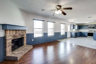 600 Claiborn Lane, Wylie, TX 75098 - Photo 11