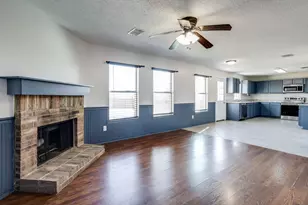 600 Claiborn Ln, Wylie, TX 75098 - Photo 11